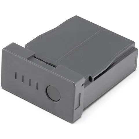 Bateria do DJI RoboMaster S1