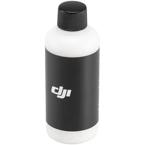 Amunicja żelowa/kulki do DJI RoboMaster S1
