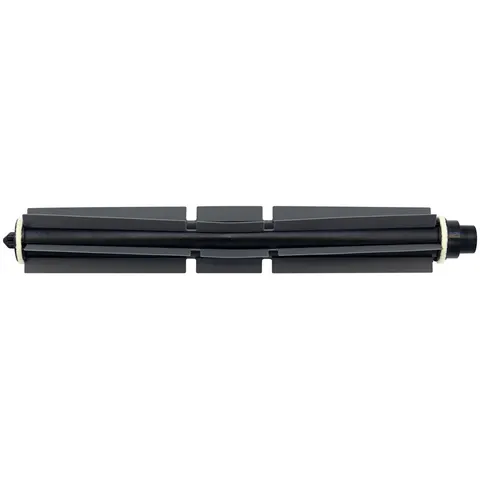Gumowa szczotka do iClebo O5, Omega