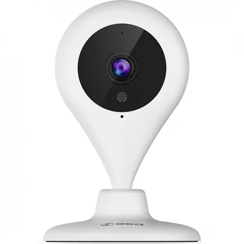360 Smart Camera D606 - Domowa kamera