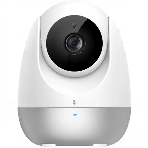 360 Smart Camera D706 - Domowa kamera