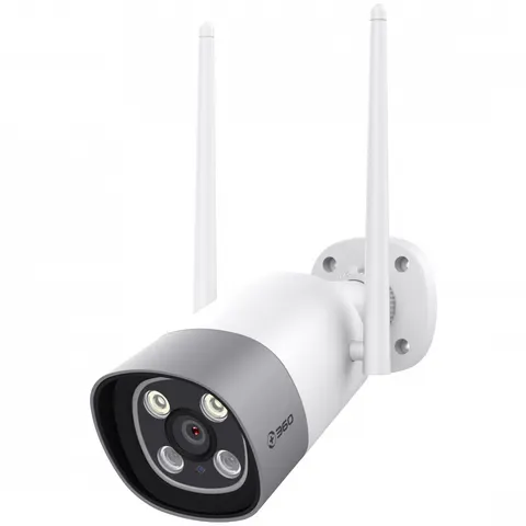 360 Outdoor Camera D801 - Zewnętrzna kamera