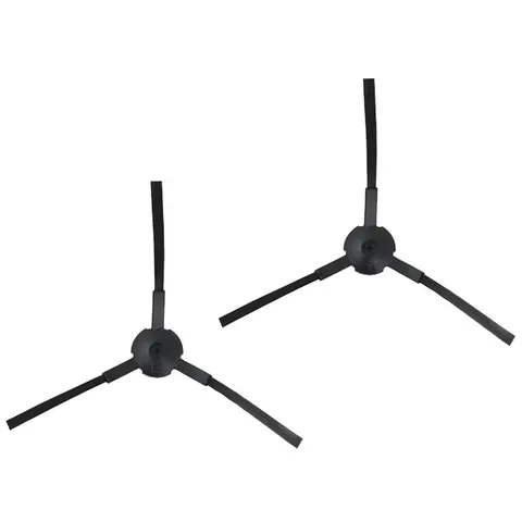 Szczotki boczne dla Tesla RoboStar T50/60 - 2 szt.