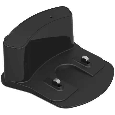 Podstawa ładująca Tesla RoboStar T50/T60