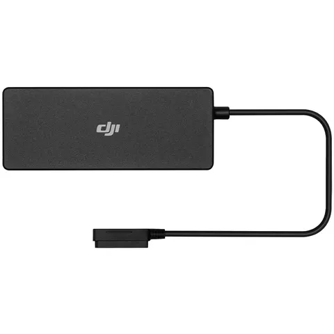 Ładowarka do DJI Mavic Air 2 (bez kabla AC)