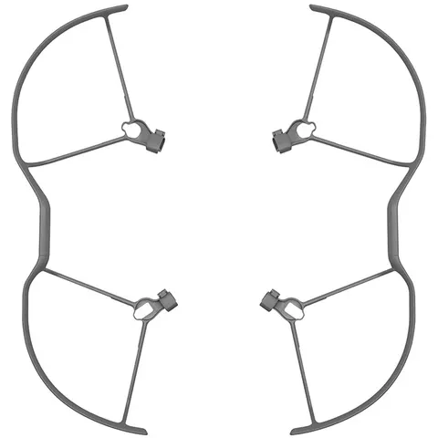Osłony śmigieł do DJI Mavic AIR 2