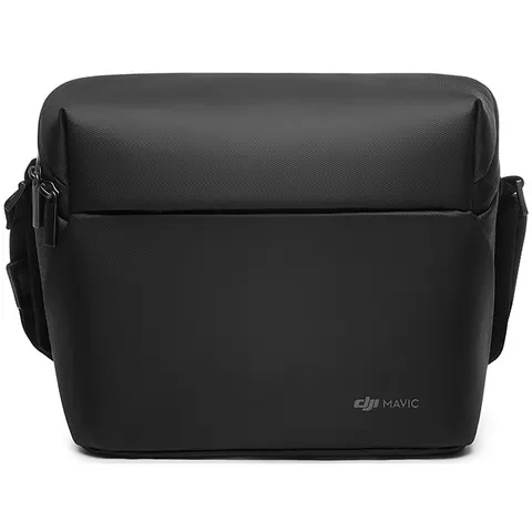 Plecak transportowy dla DJI Mavic AIR 2