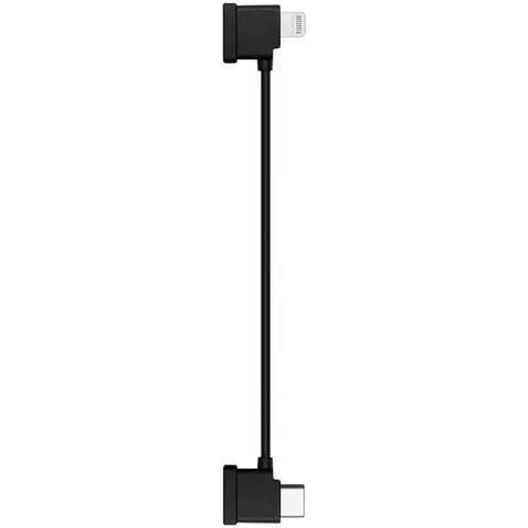 Kabel RC Lightning do DJI Mavic AIR 2