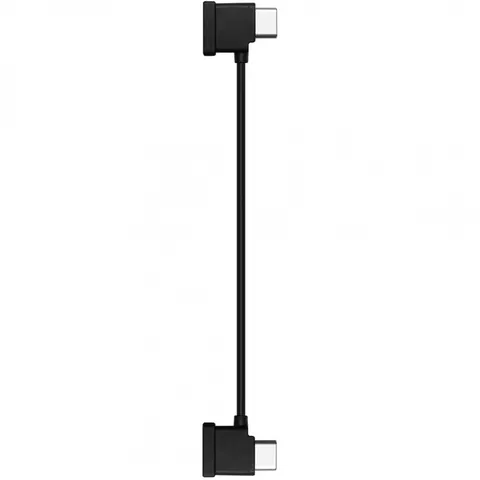 Kabel RC z USB Type-C do DJI Mavic AIR 2