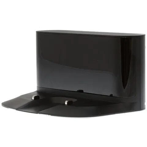 Stacja ładująca do Xiaomi Roborock S65 - black