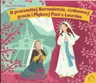 O pracowitej Bernadetcie, cudownej grocie i Pięknej Pani z Lourdes . Ewa Skarżyńska