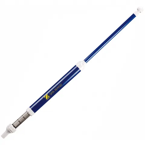 Zodiac SPA WAND - Odkurzacz basenowy