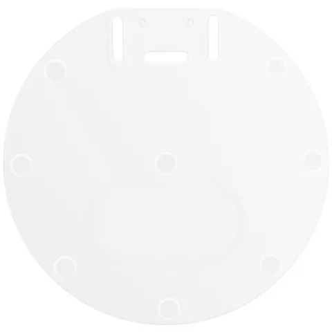 Plastikowa podstawka do Xiaomi Mi Robot Mop 1C