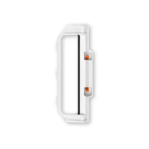Obudowa szczotki głównej do Xiaomi Mi Robot Mop Pro - white