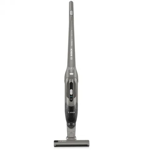 BOSCH BBHF214G - Odkurzacz pionowy