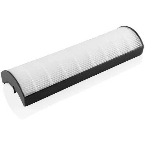 Filtr 4 w 1 do ETA Ventum 1569 90100