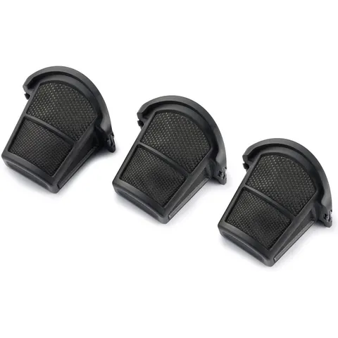 Filtr typu cartridge do Raycop RS PRO UV+ 3 szt.