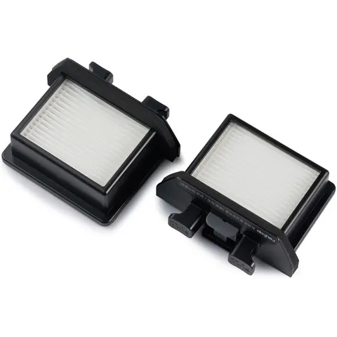 Filtr HEPA do Raycop RS PRO UV+ 2 szt.