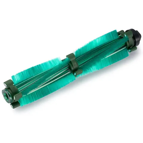 Szczotka pulsacyjna do Raycop RS PRO UV+