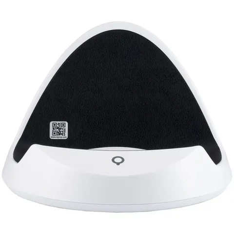 Stojak do Raycop RS PRO UV+
