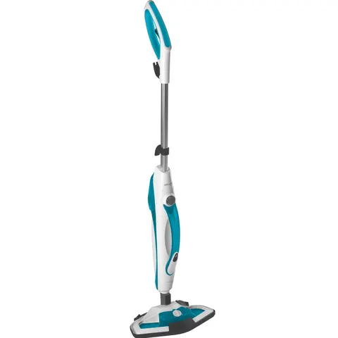 Concept CP2000 - Mop parowy