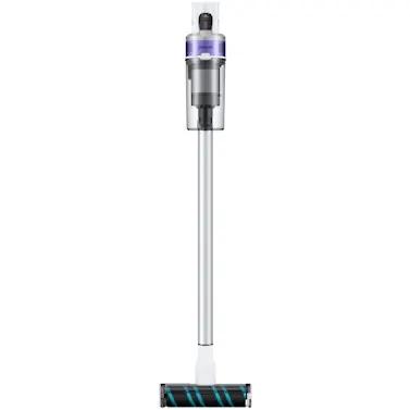 Samsung Jet 70 easy VS15T7033R4 - Odkurzacz pionowy