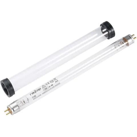 Lampa UV do Raycop RS PRO UV+
