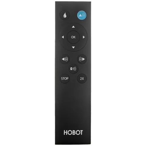 Pilot zdalnego sterowania do Hobot 388