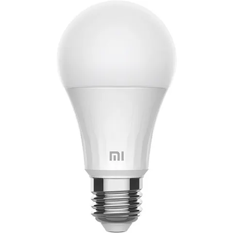 Xiaomi Mi Smart LED Bulb (Warm White)