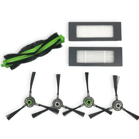Zestaw wymienny iRobot Roomba Combo