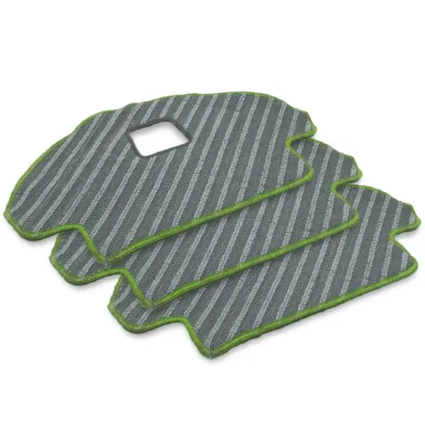 Ścierka mopująca iRobot Roomba Combo - 3 szt.