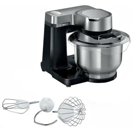 BOSCH MUMS2VM00 - Robot kuchenny