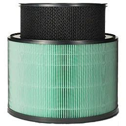 Filtr 2 w 1 do LG PuriCare