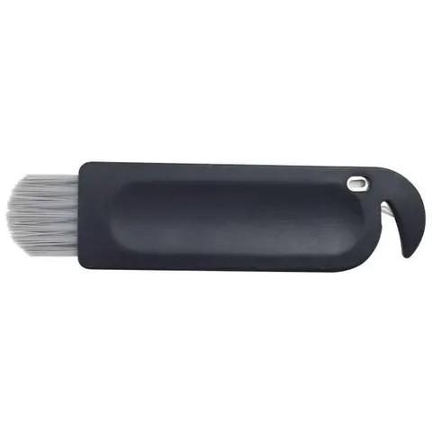 Szczotka do czyszczenia do Xiaomi Mi Robot Mop Pro - nieoryginalne