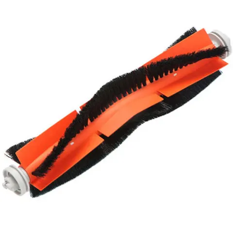 Szczotka główna do Xiaomi Mi Robot Mop 1C/2Pro+/2/2 Ultra - nieoryginalne