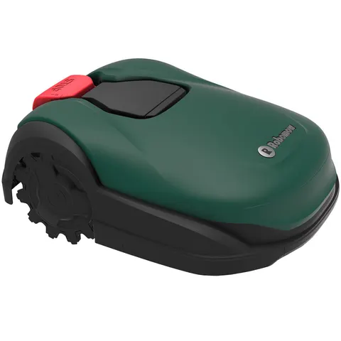 Robomow RK2000 - Kosiarka automatyczna