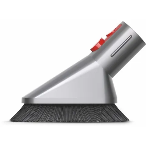 Szczotka do kurzu do Dyson V7/V8/V10/V11/V12/V15/Outsize