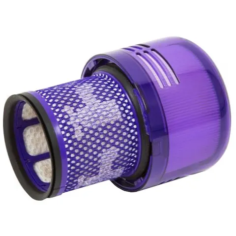 Filtr HEPA do Dyson V11/V15 - oryginalny