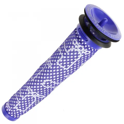 Filtr przedsilnikowy do Dyson DC62/V6/V7/V8 - oryginalny
