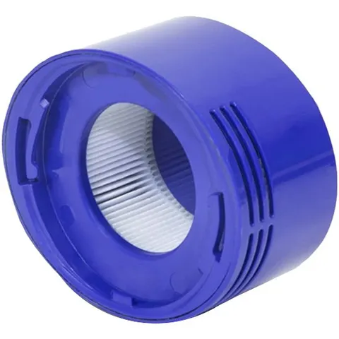 Filtr wyjściowy do Dyson V7/V8 - oryginalny