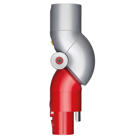 Przedłużka do odkurzania pod meblami do Dyson V7/V8/V10/V11/V15/Outsize - oryginalna