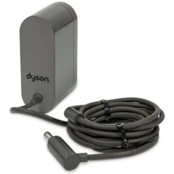 Ładowarka do Dyson V10/V11/V12/V15/Outsize - oryginalna