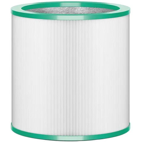 Filtr do Dyson Pure Cool Me BP01