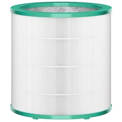 Filtr do Dyson Pure Cool TP02