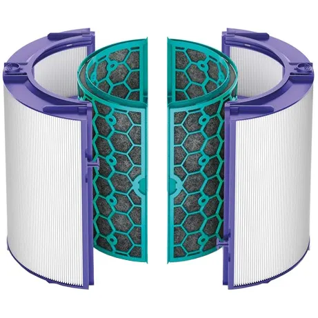 Filtr HEPA do Dyson Pure Cool TP04 i HP04