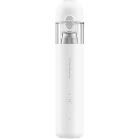 Xiaomi Mi Vacuum Cleaner Mini - Odkurzacz ręczny