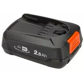 Gardena akumulator P4A PBA 18V/45