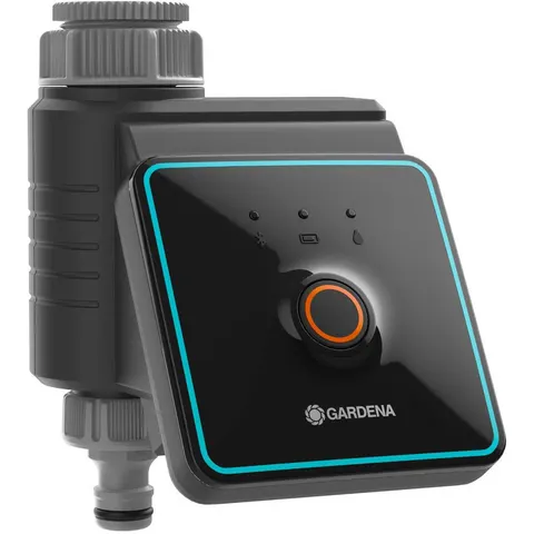 Gardena Bluetooth 1889-29 - Sterownik nawadniania