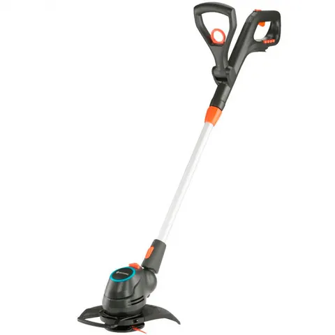 Gardena ComfortCut Li-18/23 14701-55 - Podkaszarka akumulatorowa (trymer)
