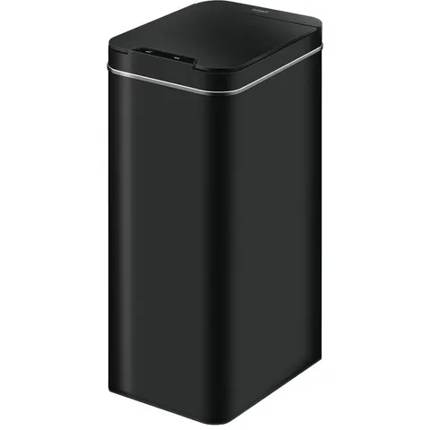 Lamart sensor 50 L - LT8052 - Bezdotykowy kosz z czujnikiem